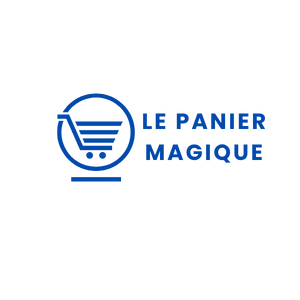 Le panier magique